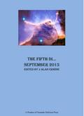 The Fifth Di... September 2015