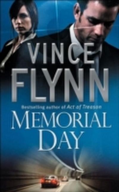 Memorial Day