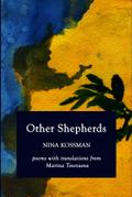 Other Shepherds