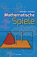 Mathematische Spiele