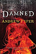 The Damned