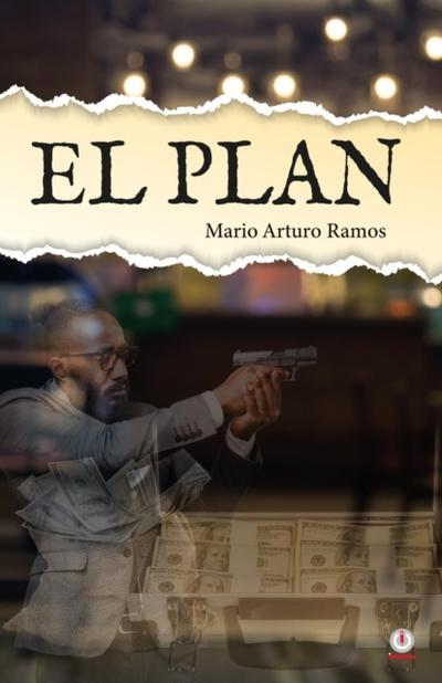 El plan