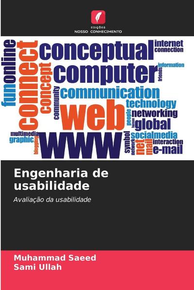Engenharia de usabilidade