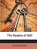 The Mystery of Golf