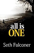All Is One