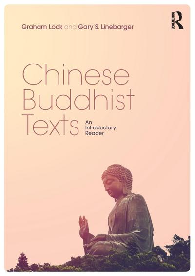 Chinese Buddhist Texts