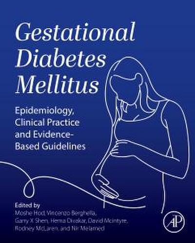 Gestational Diabetes Mellitus