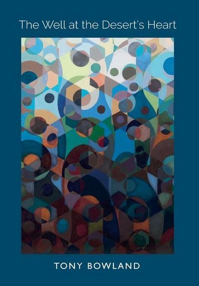 The Well at the Desert’s Heart