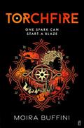 Torchfire