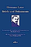 Briefe und Dokumente