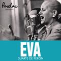 Eva Duarte de Perón