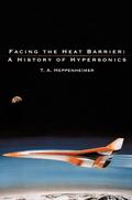 Facing the Heat Barrier