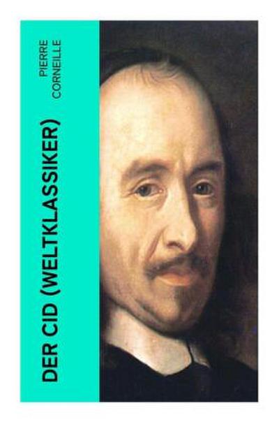 Der Cid (Weltklassiker)