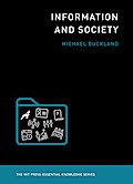 Information and Society