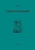 Juli Susin. Chronos-Swimmer