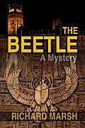 The Beetle: A Mystery