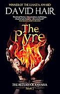 The Pyre