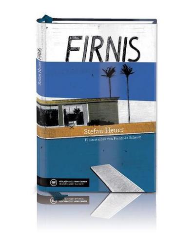 Firnis
