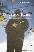 Kolustros Traum