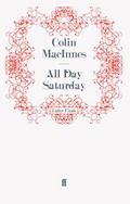 All Day Saturday