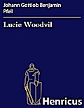Lucie Woodvil
