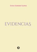 Evidencias