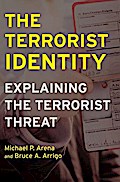 Terrorist Identity