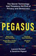 Pegasus
