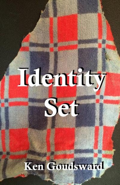 Identity Set
