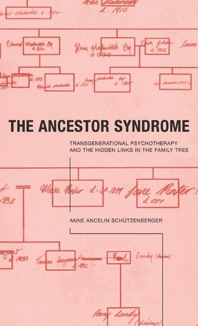 The Ancestor Syndrome