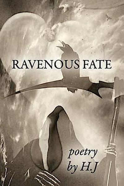 Ravenous Fate
