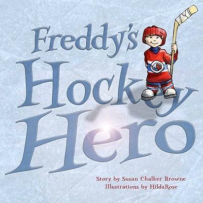 Battlefront Newfoundland