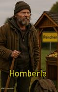 Homberle