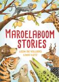 Maroelaboomstories