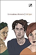 Communalism as Alternative