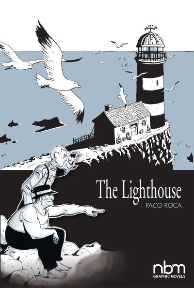 Lighthouse