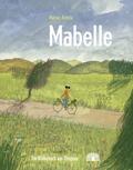 Mabelle