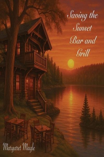 Saving the Sunset Bar and Grill