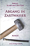 Abgang in Zartwasser