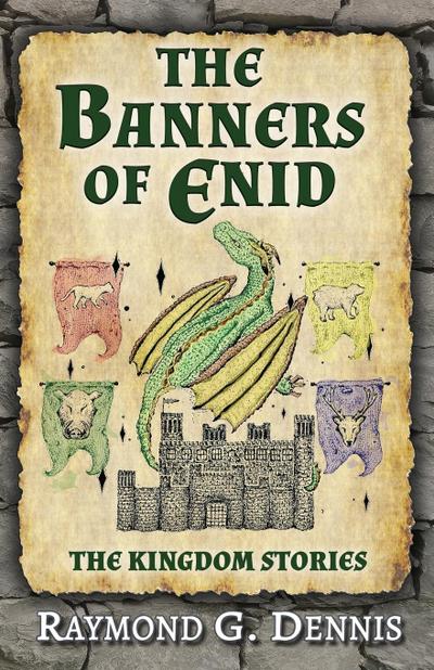 The Banners of Enid