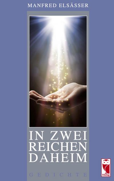 In zwei Reichen daheim