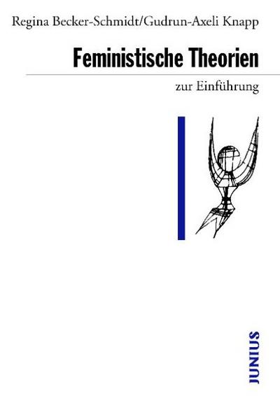 Feministische Theorien zur Einführung