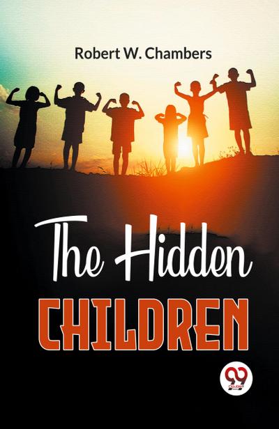 The Hidden Children