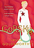 Gorsky