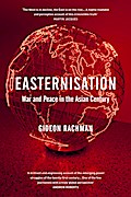 Easternisation