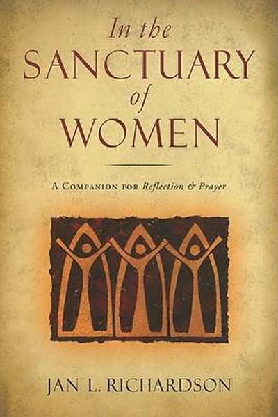 In the Sanctuary of Women