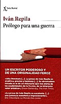 Prólogo para una guerra