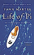 Life of Pi