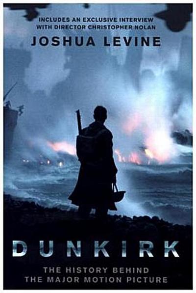 Dunkirk