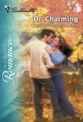 Dr. Charming (Mills & Boon Silhouette)
